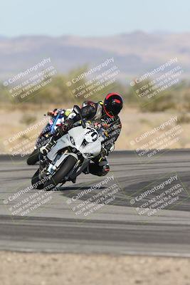 media/Nov-29-2025-TrackXperience (Sat) [[2953a387f4]]/1-Level 3/Session 2 (Turn 4)/